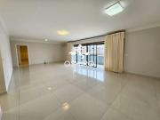 Apartamento para locação Boqueirão Santos SP