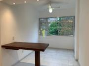 Apartamento para locaÃ§Ã£o, Botafogo, Rio de Janeiro, RJ