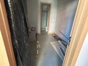 Apartamento para locaÃ§Ã£o, Botafogo, Rio de Janeiro, RJ