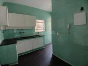 Apartamento para locaÃ§Ã£o, Botafogo, Rio de Janeiro, RJ