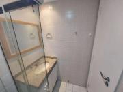 Apartamento para locação, Botafogo, Rio de Janeiro, RJ Apartamento para locação, Botafogo, Rio de Janeiro, RJ