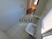 Apartamento para locaÃ§Ã£o, Braz de Pina, Rio de Janeiro, RJ