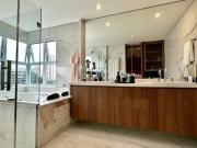 Apartamento para locação, Brooklin Paulista, São Paulo, SP