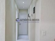 Apartamento para locação bussocaba osasco/sp authêntica...