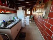 Apartamento para locaÃ§Ã£o c/2 dorms, Martim de SÃ¡,...