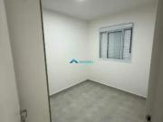 Apartamento para LocaÃ§Ã£o C/ 2 Dorms, Ãltimo andar com...