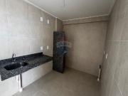 Apartamento para locação c/ 2 qts, Lazer e Segurança na...