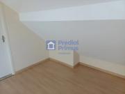 Apartamento para locaÃ§Ã£o, CÃnego, Nova Friburgo, RJ