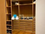 Apartamento para LocaÃ§Ã£o, CambuÃ, 4 Quartos Campinas