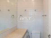 Apartamento para locação, Cambuí, Campinas, SP