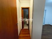 Apartamento para locaÃ§Ã£o, CambuÃ, Campinas, SP
