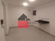 Apartamento para locaÃ§Ã£o, 1 dormitorio, armarios...