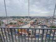 Apartamento para Locação Caminhos da Lapa