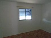 Apartamento para locaÃ§Ã£o, Campo Grande, Rio de Janeiro, RJ