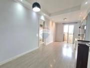 Apartamento para locação Campolim