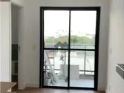 Apartamento Para LocaÃ§Ã£o Campolim Sorocaba/Sp