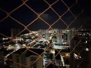 Apartamento para LocaÃ§Ã£o, Capim Macio, 3 dormitÃ³rios,...