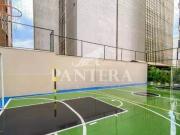 Apartamento para locaÃ§Ã£o Centro