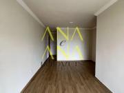 Apartamento para locaÃ§Ã£o, Centro, BraganÃ§a Paulista, SP