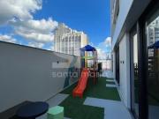 Apartamento para locação, Centro, Chapecó, SC