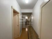 Apartamento para locaÃ§Ã£o, Centro, ChapecÃ³, SC