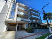 Apartamento para locação, Centro, Chapecó, SC