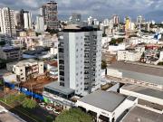 Apartamento para locação, Centro, Chapecó, SC