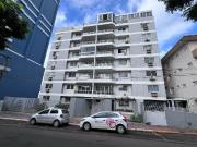 Apartamento para locação, Centro, Chapecó, SC