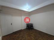 Apartamento para locaÃ§Ã£o, Centro HistÃ³rico, Porto...