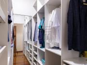 Apartamento para locaÃ§Ã£o, Centro, Londrina, PR