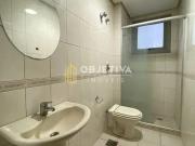 Apartamento para locaÃ§Ã£o, Centro, Novo Hamburgo, RS