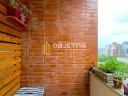 Apartamento para locaÃ§Ã£o, Centro, Novo Hamburgo, RS