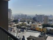 Apartamento para locaãão centro osasco sp authãntica imãveis