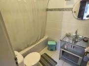 Apartamento para locaÃ§Ã£o, Centro, PetrÃ³polis, RJ