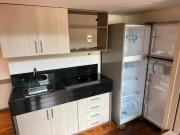 Apartamento para locaÃ§Ã£o, Centro, PetrÃ³polis, RJ