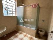 Apartamento para locaÃ§Ã£o, Centro, Ponta Grossa, PR