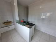 Apartamento em Centro