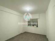 Apartamento para locaÃ§Ã£o, Centro, SÃ£o Caetano do Sul, SP