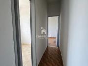 Apartamento para locação, Centro, São João de Meriti, RJ