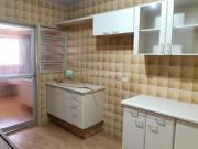 Apartamento para locaÃ§Ã£o, Centro, SÃ£o JosÃ do Rio...