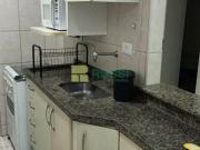 Apartamento para locaÃ§Ã£o, Centro, SÃ£o JosÃ dos Campos, SP