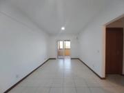 Apartamento para locaÃ§Ã£o, Centro, SÃ£o Leopoldo, RS