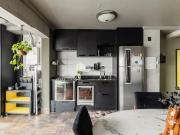 Apartamento para locação, Centro, São Paulo, SP