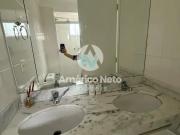 Apartamento para locaÃ§Ã£o, Centro, Santo AndrÃ, SP