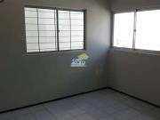 Apartamento para LocaÃ§Ã£o Centro, Teresina