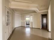 Apartamento para locação, Centro, Villa Felice Londrina, PR