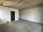 Apartamento para locação, Cerqueira César, São Paulo, SP