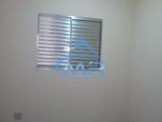 Apartamento para locação, Chácara Cruzeiro do Sul, São...