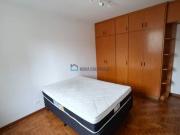 Apartamento para locaãão? Chãcara inglesa | são paulo sp