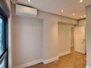 Apartamento para venda, Chácara Santo Antonio, 162m2, 3...